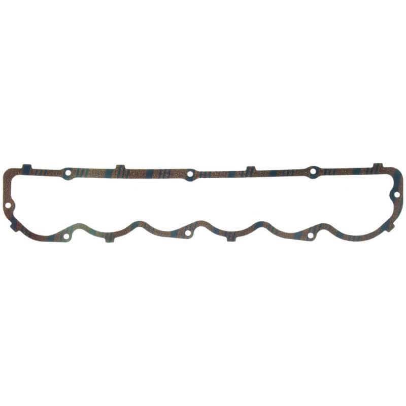Fel-Pro — Fel-Pro Ford F-150 VS 50033 C-1 Engine Valve Cover Gasket Set - view 1