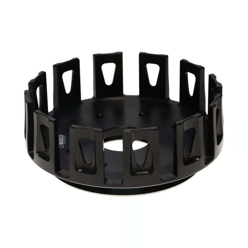Wiseco — Wiseco 08-20 Suzuki RMZ450 Clutch Basket
Clutch Basket - view 6