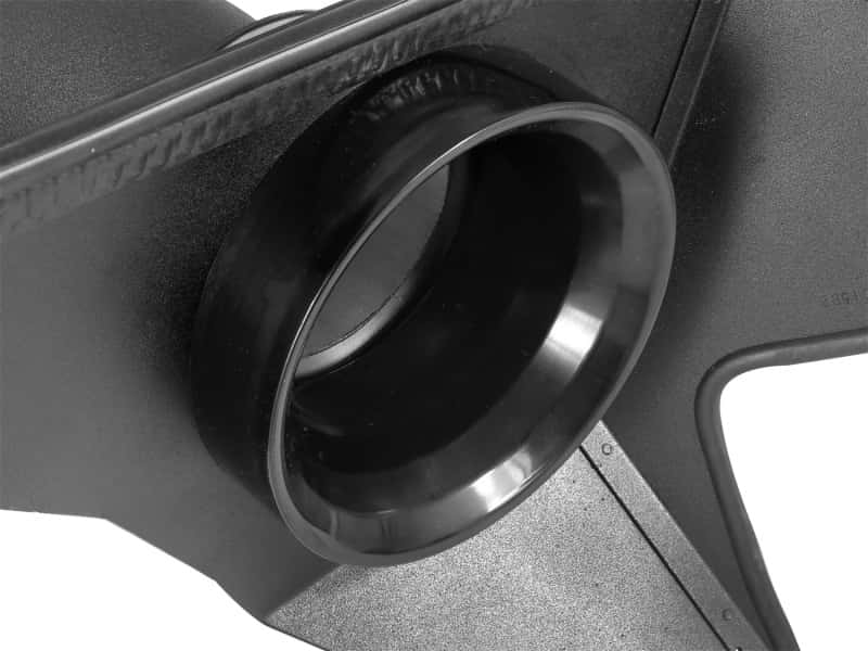 aFe — aFe Takeda Stage-2 Pro 5R Cold Air Intake System 15-17 Lexus RC 350 3.5L
Takeda Intake System - view 5