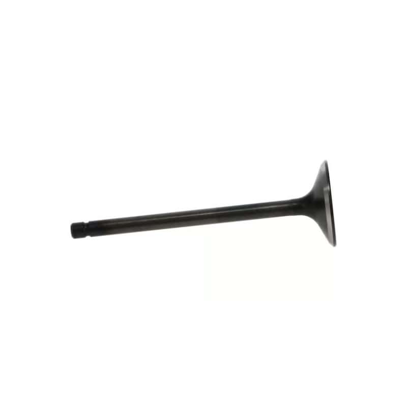 Wiseco — Wiseco Yamaha XT660/700 Steel Exhaust Valve
Valve - view 2