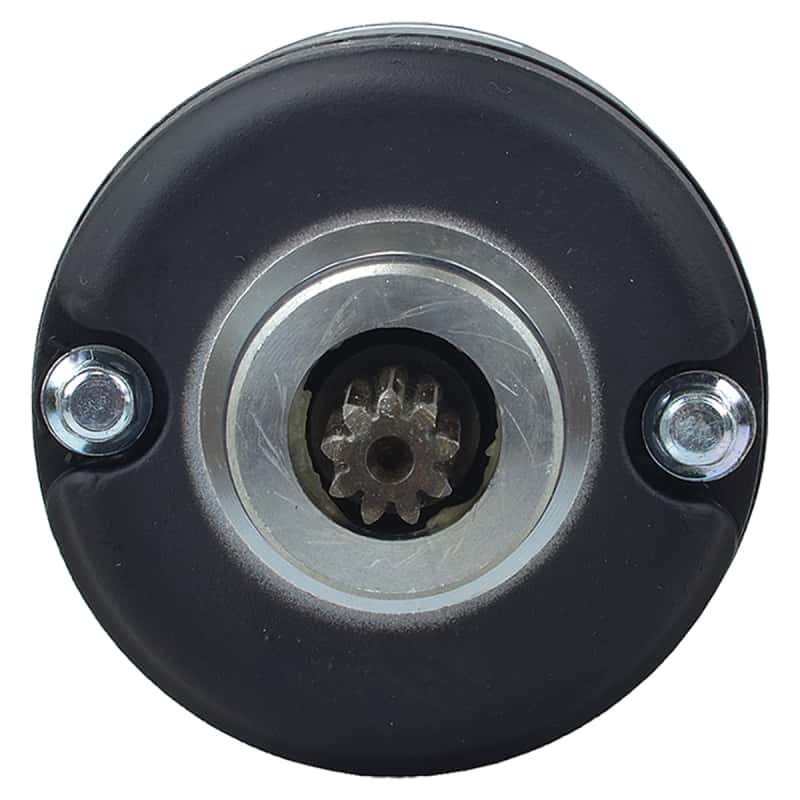 Arrowhead — Arrowhead Mitsuba 12V 9T Str - view 7