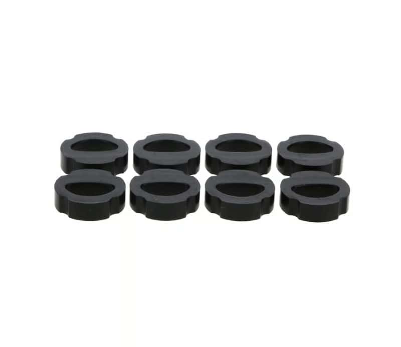 Wiseco — Wiseco Rubber Cushions - WPP3010 (8) Clutch Basket
Clutch Cushion - view 3