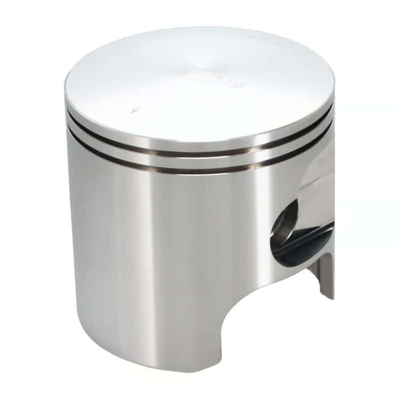 Wiseco — Wiseco Ski-Doo MXZ770 779/809 EngTyp 2933TD Piston Kit
Piston Kit - view 5