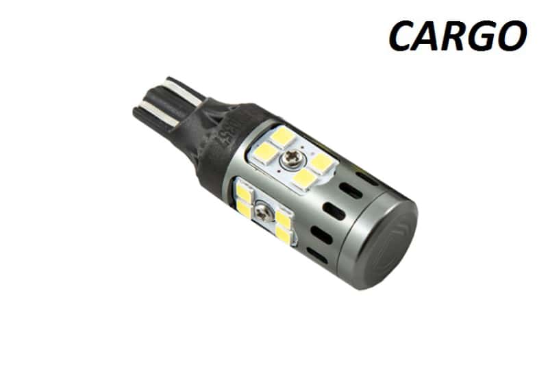 Diode Dynamics — Diode Dynamics 921 XPR LED Bulb - Cool - White (Single) - view 2