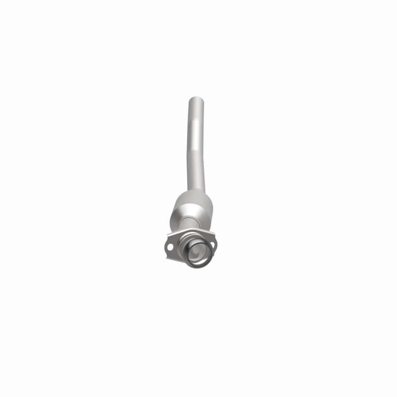 Magnaflow — MagnaFlow Conv Chrysler-Dodge-Plymouth 38.5X6
Standard Grade
Standard - view 25