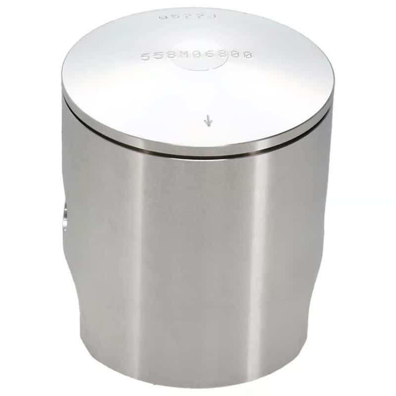 Wiseco — Wiseco Suzuki RM250 87-88 ProLite 2677CS Piston Kit
Piston Kit - view 2