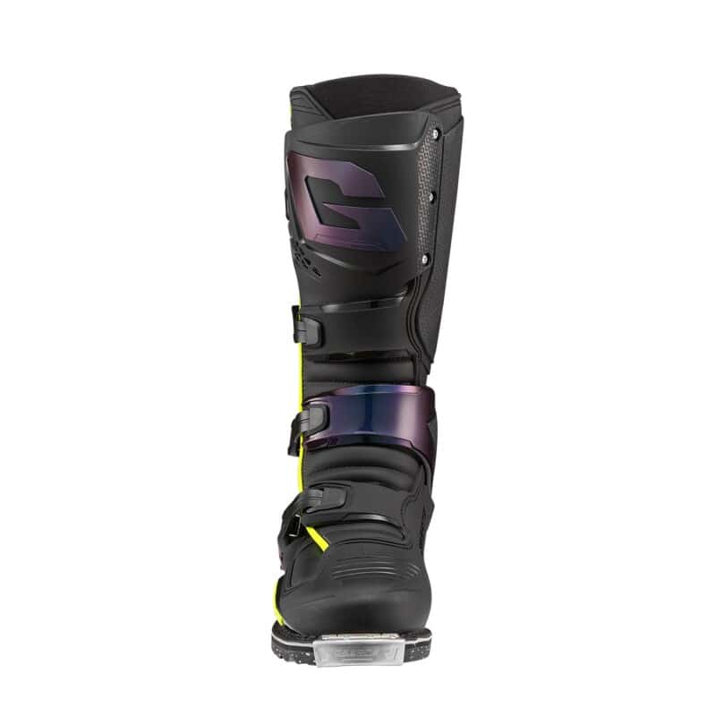 Gaerne — Gaerne SG22 Boot Chameleon Size - 13 - view 3