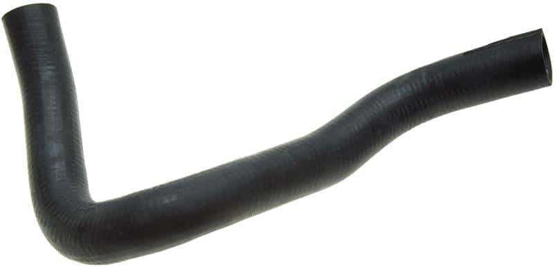 Gates — Gates 81-80 Ford F Series Pickup V8 5.8L Upper Coolant Hose - view 1