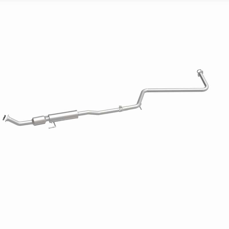 Magnaflow — MagnaFlow 11-16 Scion tC 2.5L Direct Fit CARB Compliant Catalytic Converter
California - view 6