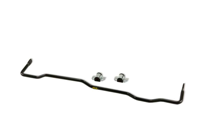 ST Suspensions — ST Rear Anti-Swaybar Mazda RX-7
Anti-Swaybar - Rear - view 1