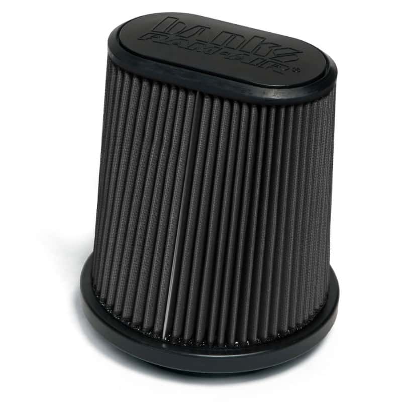 Banks Power — Banks Power 15-17 Ford F-150 EcoBoost 2.7L/3.5L Ram-Air Intake System - Dry Filter
Cold Air Intakes - view 6