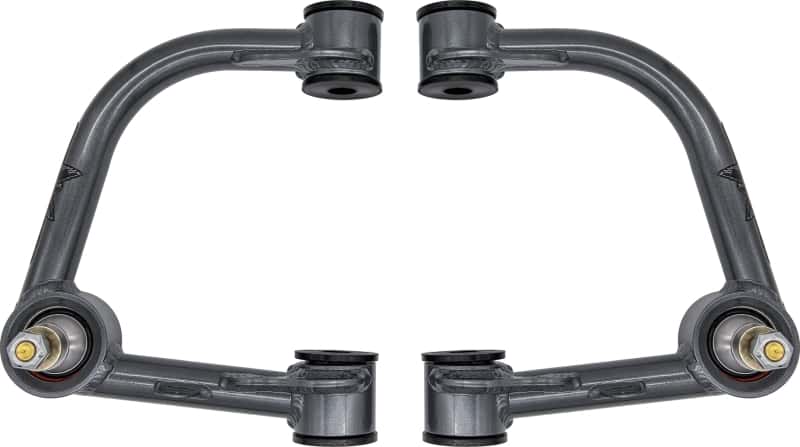 Camburg — Camburg Toyota Tacoma Pre/4WD 05-23 / 4-Runner 03-23 / FJ 07-14 1.25in Uniball Upper Arms
Control Arm Kit - view 8