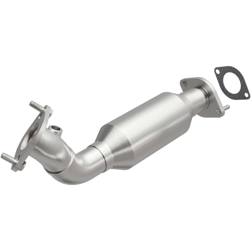 Magnaflow — Magnaflow 08-11 Cadillac CTS 3.6L Direct Fit Converter
California - view 1