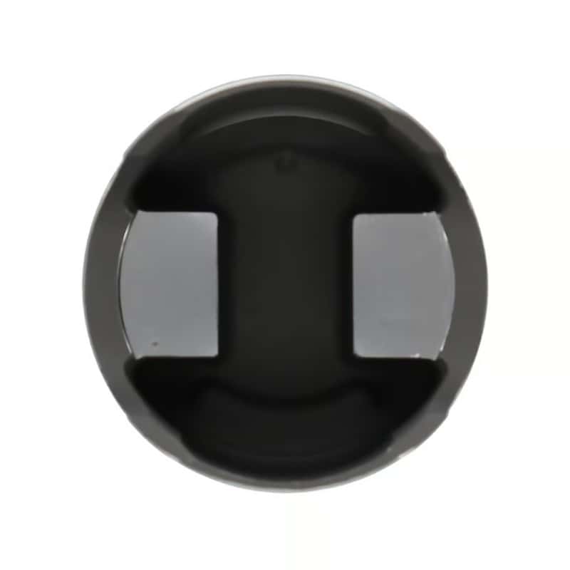 Wiseco — Wiseco Ski-Doo MXZ770 779 EngType 93-98 2736CD Piston Kit
Piston Kit - view 7