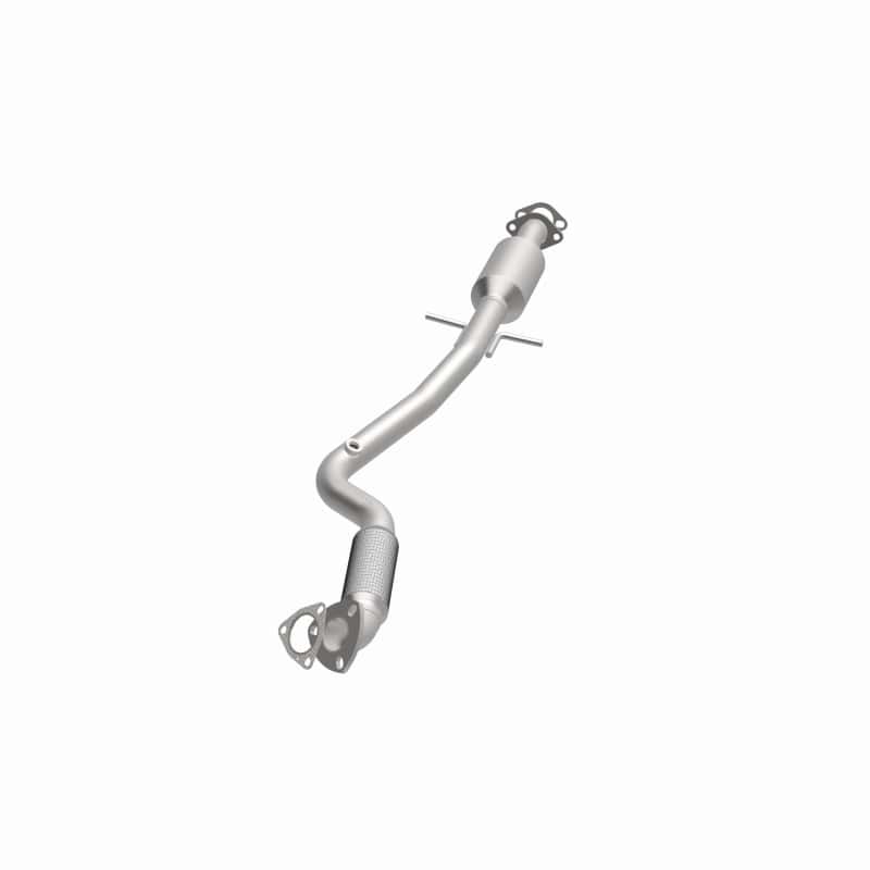Magnaflow — Magnaflow 11-15 Chevrolet Cruze 1.8L Direct Fit Converter
California - view 26