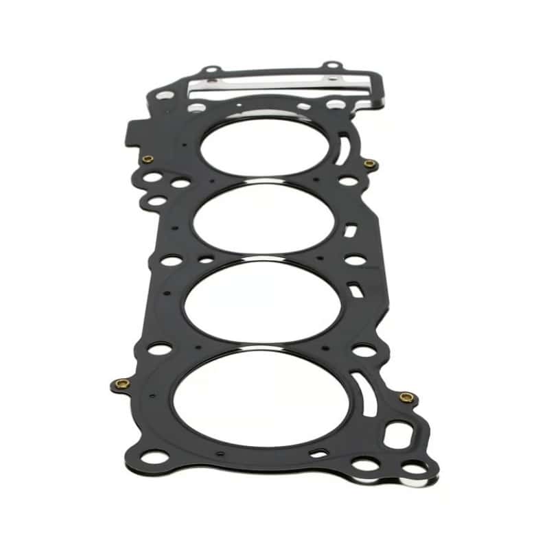 Wiseco — Wiseco 86-92 Suzuki GSXR SprgSteel Head Gasket
Gasket Kit - view 2
