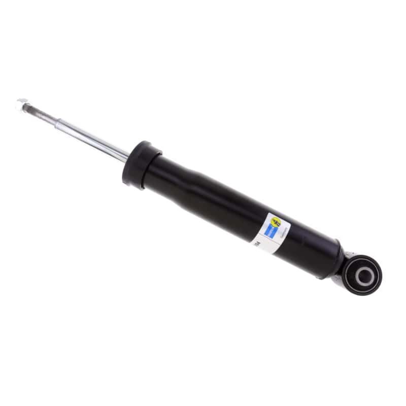 Bilstein — Bilstein B4 06-10 BMW 530xi/535xi Rear Twintube Shock Absorber
Shock - view 6