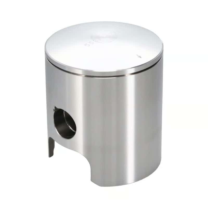 Wiseco — Wiseco Suzuki RM250 87-88 ProLite 2638CS Piston Kit
Piston Kit - view 4
