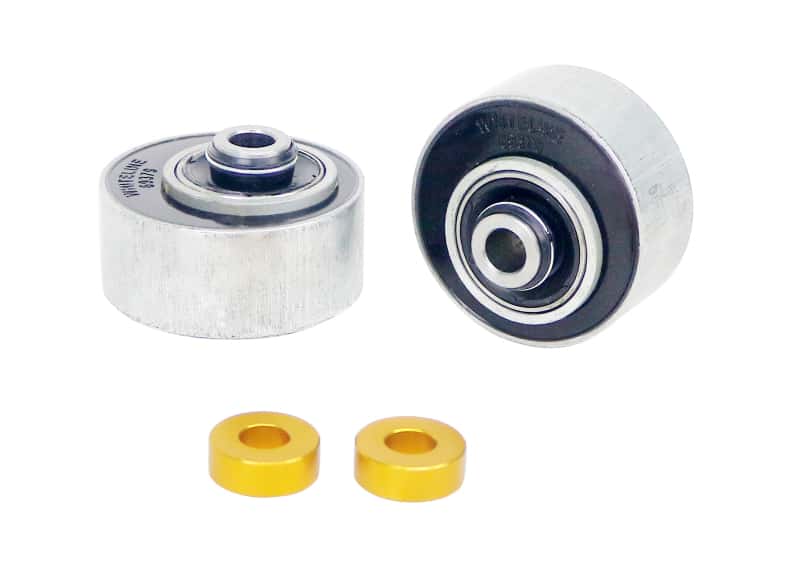 Whiteline — Bushing Kit - view 1