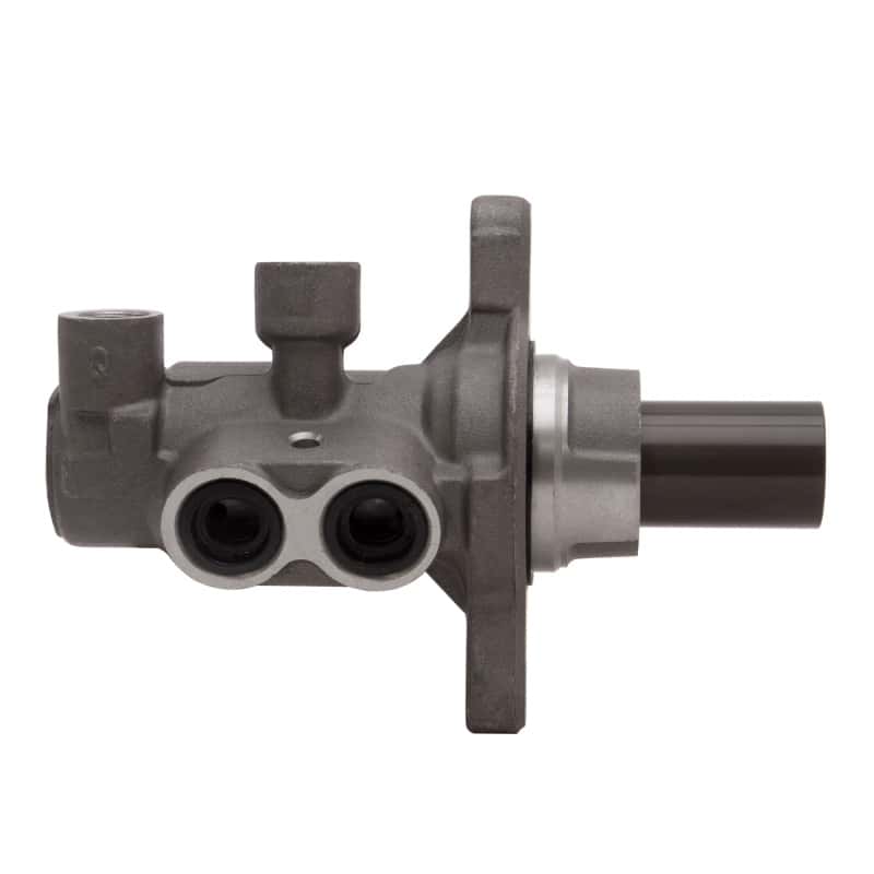 DFC — DFC 12-23 Ford Escape Brake Master Cylinder
DFC Brake Master Cyl - view 2