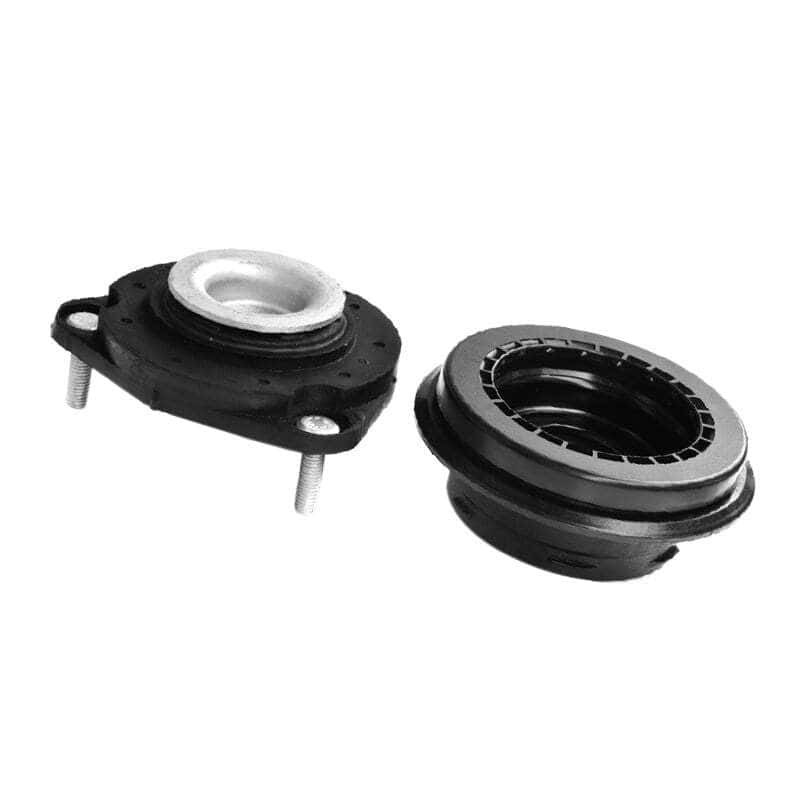 KYB — KYB Shocks & Struts Strut Mount Front 18-20 Ford Transit-150
Strut Mount Kit - view 3