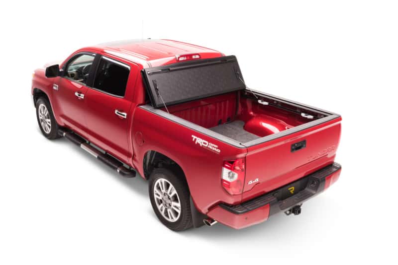 BAK — BAK 07-20 Toyota Tundra 5ft 6in Bed BAKFlip G2
BFG207-21Tun5'6woDRS
BFG207-21Tun5ft.6woD - view 8