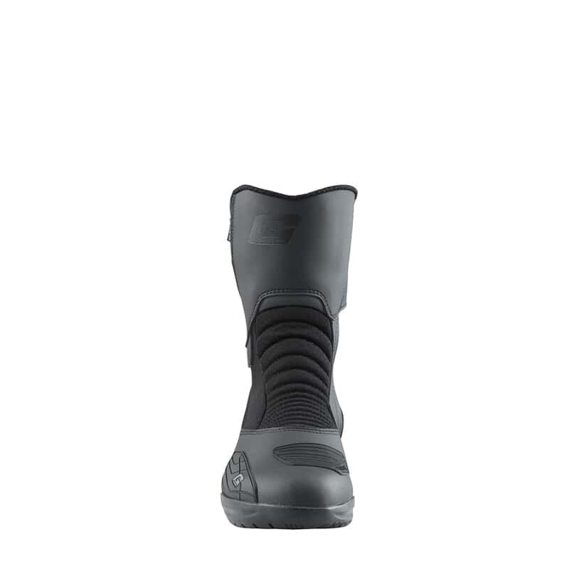 Gaerne — Gaerne G.Duran Gore Tex Boot Black Size - 5 - view 3
