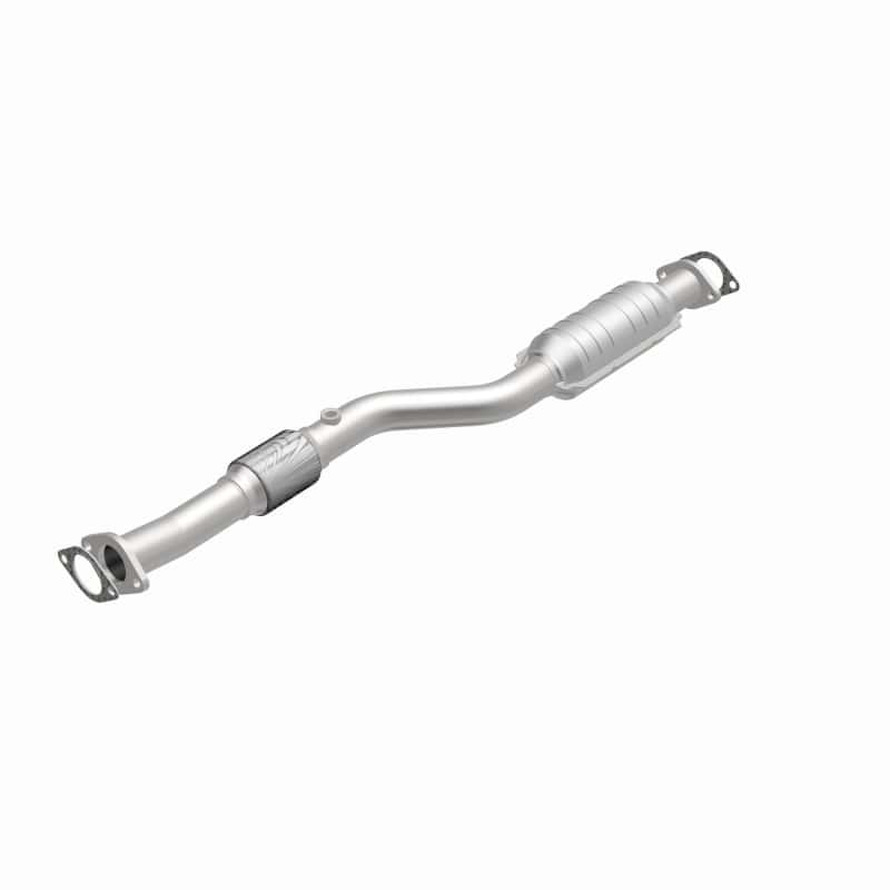 Magnaflow — Magnaflow Conv DF Hyundai Elantra 2.0L
California - view 29