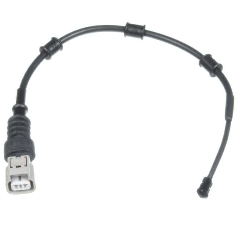 PowerStop — Power Stop 93-94 Lexus LS400 Rear Euro-Stop Electronic Brake Pad Wear Sensor
Brake Wear Sensor - view 1