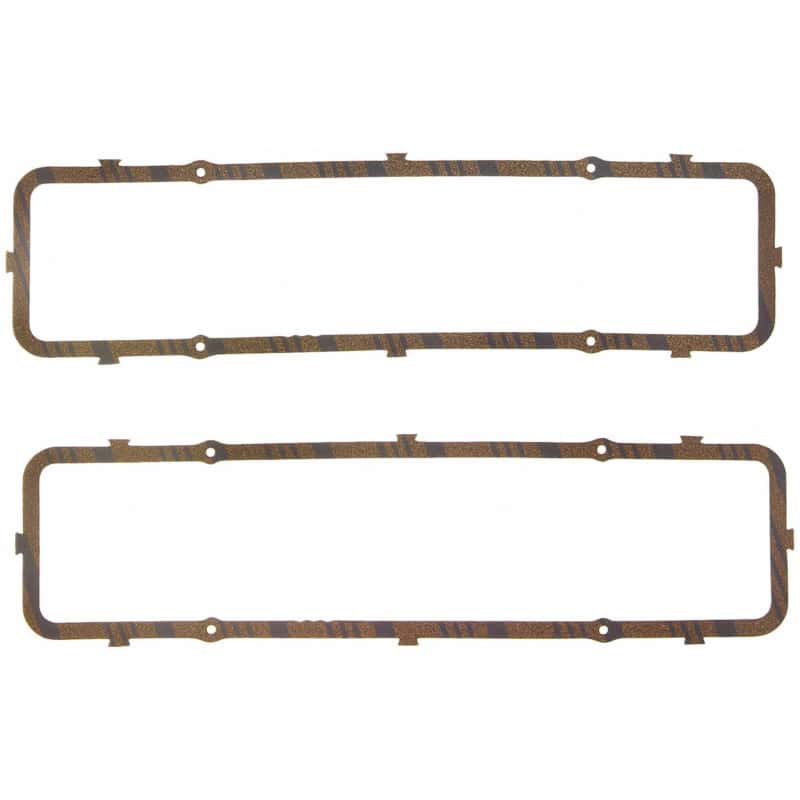 Fel-Pro — Fel-Pro VS 5395 Engine Valve Cover Gasket Set - view 1