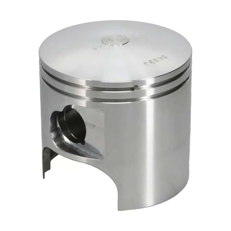 Wiseco — Wiseco Arctic Cat ZRT800 93-97 ProLite 3169KD Piston Kit
Piston Kit - view 5