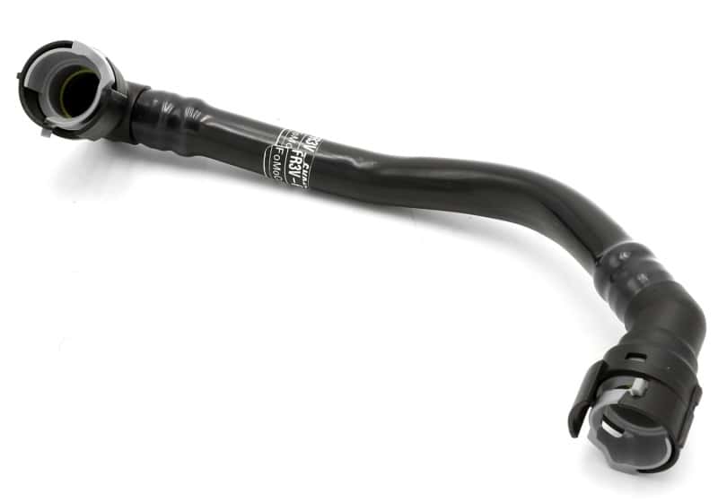 Ford Racing — Ford Racing Replacement Long PCV Hose (For M-6766-A50/A50A)
PCV Valve Hose - view 1