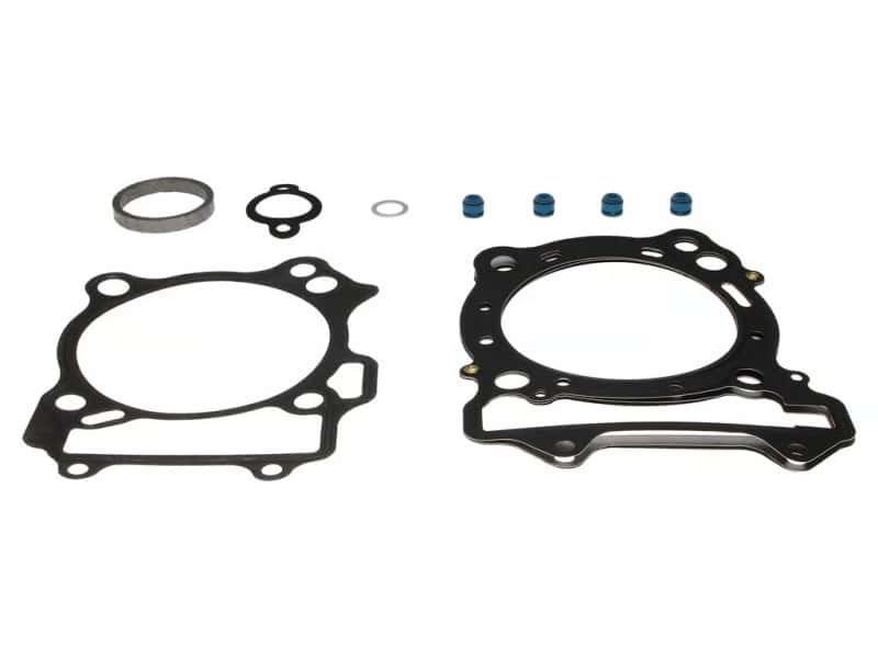 Wiseco — Wiseco 00-19 Suzuki/Kawasaki 400 Top End Gasket Kit 95mm
Gasket Kit - view 3