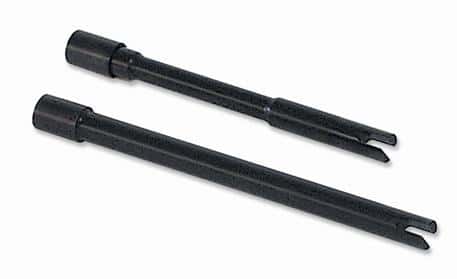 ARP — ARP Ford 289-302/Boss 302 Oil Pump Driveshaft Specialty Kit - view 2