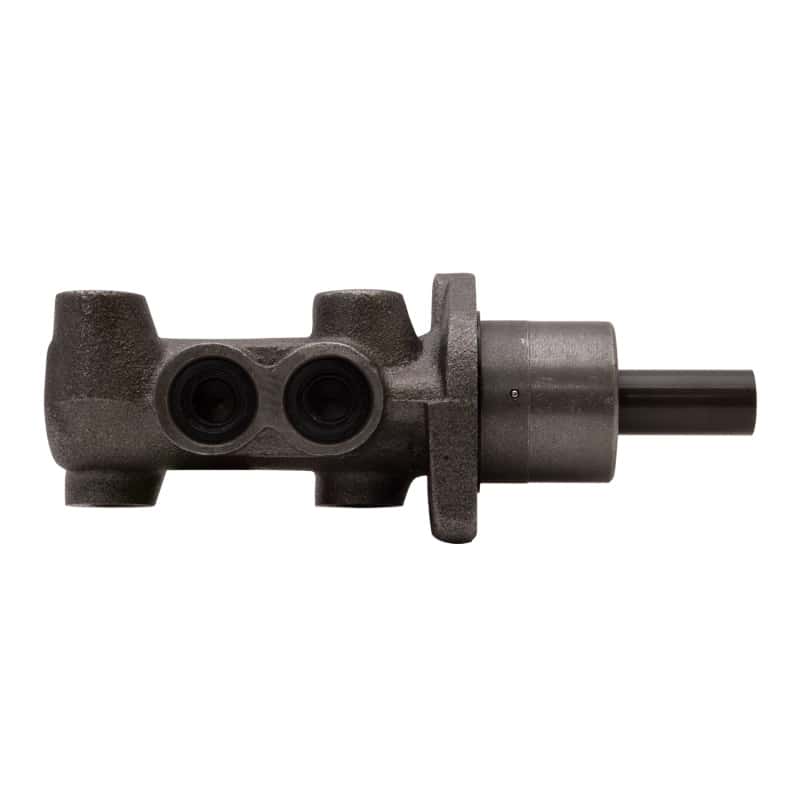 DFC — DFC 04-12 Ford EcoSport (Mexico) Brake Master Cylinder
DFC Brake Master Cyl - view 2