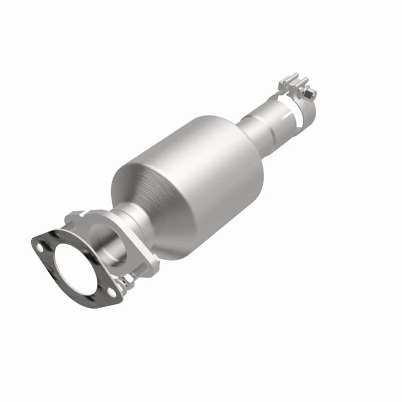 Magnaflow — Magnaflow 13-17 C-Max L4 2 OEM Underbody Direct Fit Converter
OEM Grade
OEM - view 28