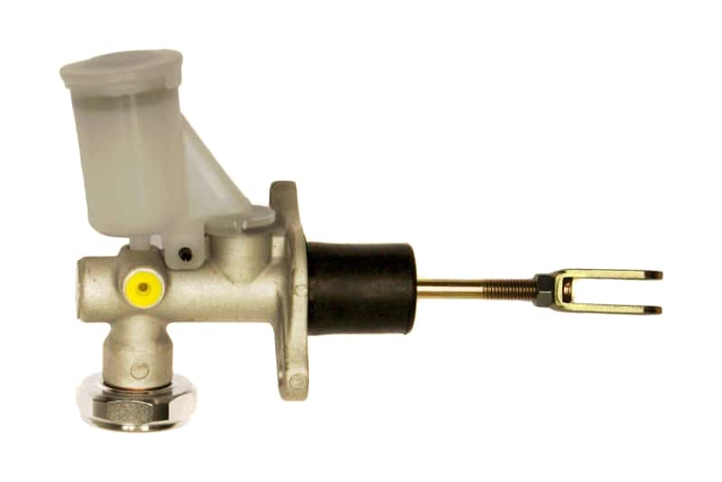 Exedy — Exedy OE 2001-2004 Nissan Pathfinder V6 Master Cylinder - view 2