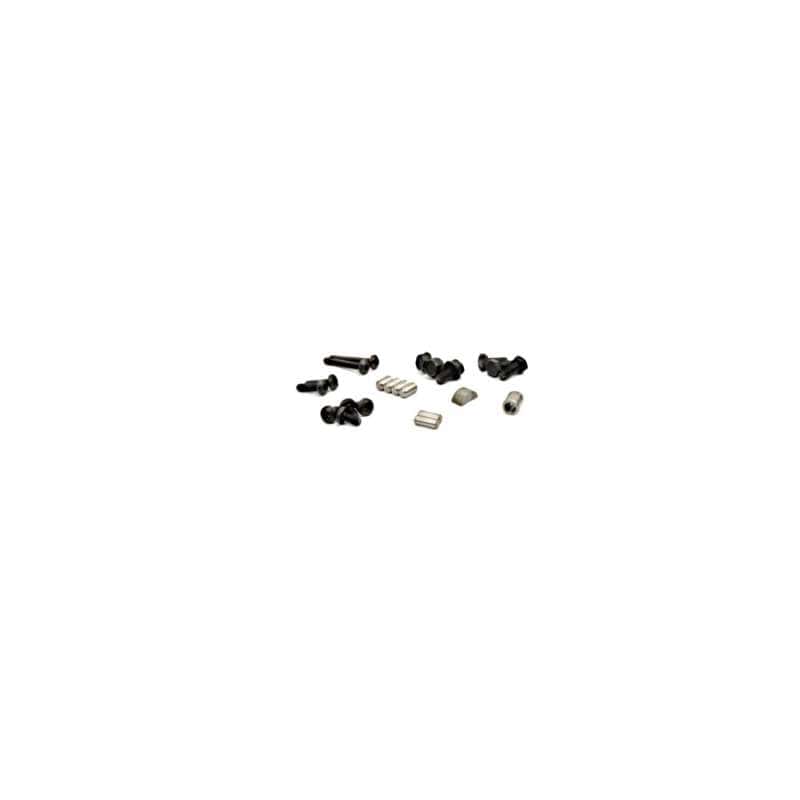 COMP Cams — COMP Cams Finishing Kit SBC LT1 Engine
Camshft Hardware Kit - view 1
