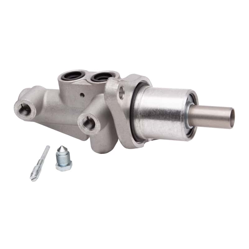 DFC — DFC 02-08 Mini Cooper Brake Master Cylinder
DFC Brake Master Cyl - view 1