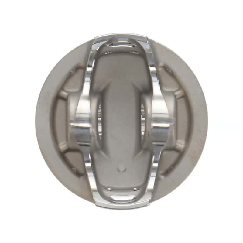 Wiseco — Wiseco Honda CRF150R 07-09 11.71 CR 2677XA Piston kit
Piston Kit - view 8