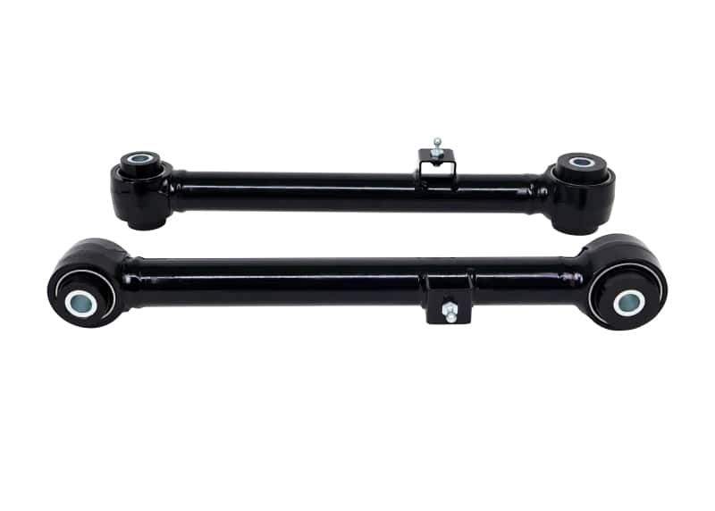 Whiteline — Whiteline 09-24 Ram 2500 Upper Trailing Arm Assembly
Trailing Arm - view 2