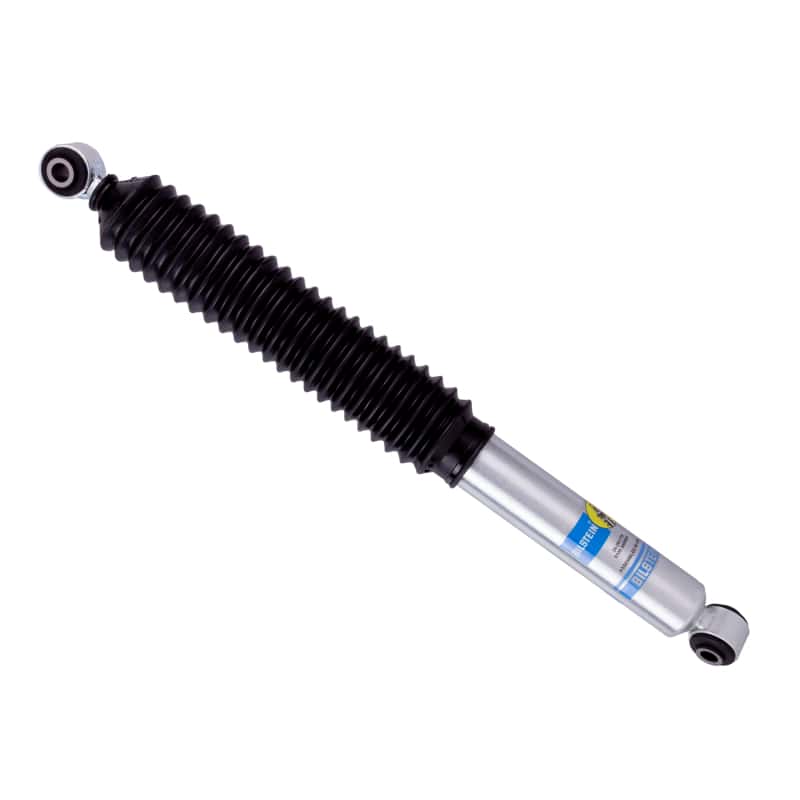 Bilstein — Bilstein B8 5100 2015-2016 Chevrolet Tahoe / GMC Yukon Rear Monotube Shock Absorber
Shock - view 2