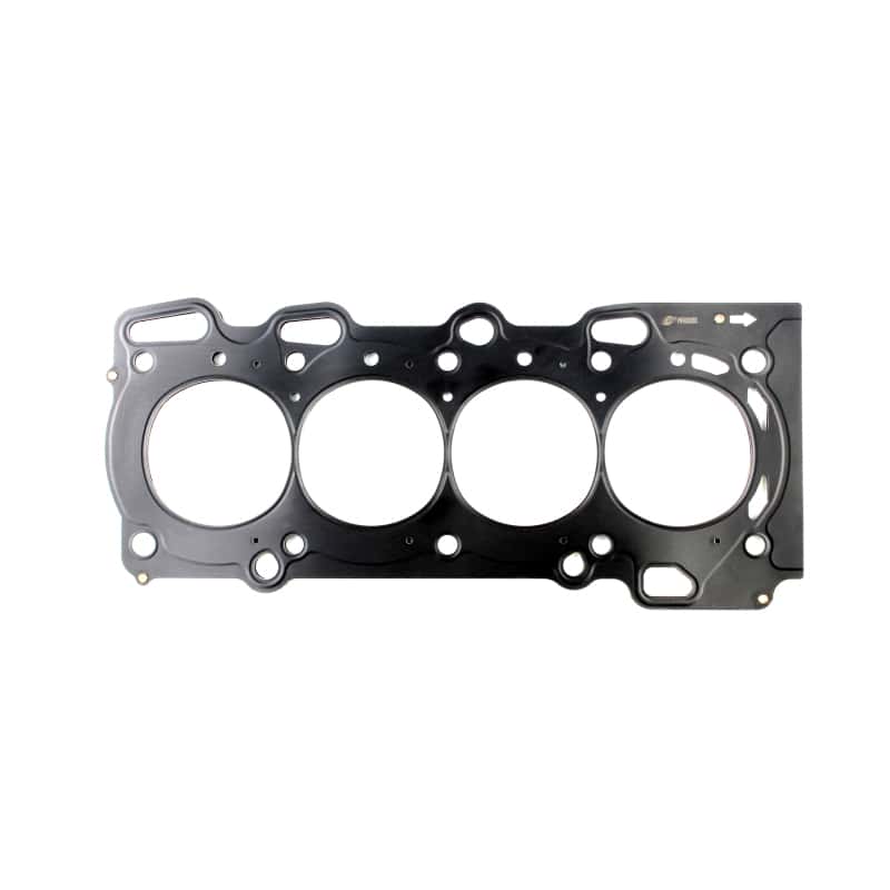 Cometic Gasket — Cometic Toyota 2ZZ-GE 82.5mm Bore .052 in MLX Head Gasket
Cylinder Head Gasket - view 1