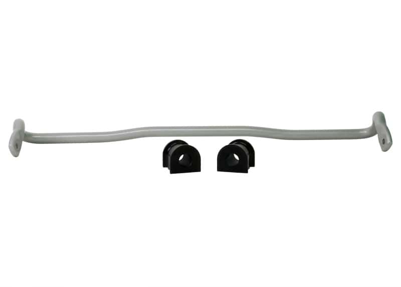 Whiteline — Whiteline 17-22 Honda Civic Type R Rear 20mm Non-Adjustable Swaybar
Swaybar - view 2