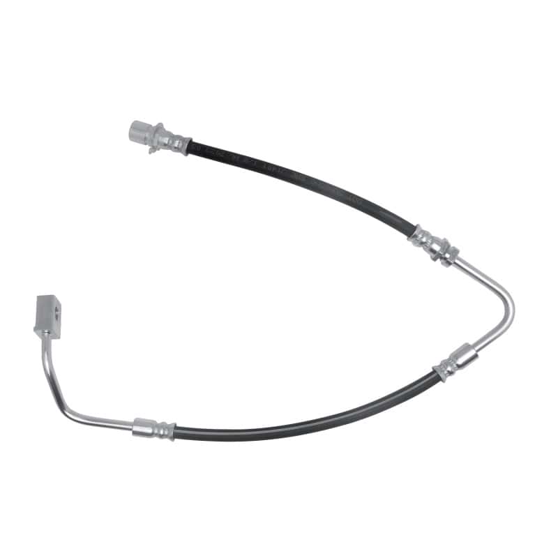 DFC — DFC 16-19 Chevrolet Suburban 3500 HD Front-L Brake Hose - view 1