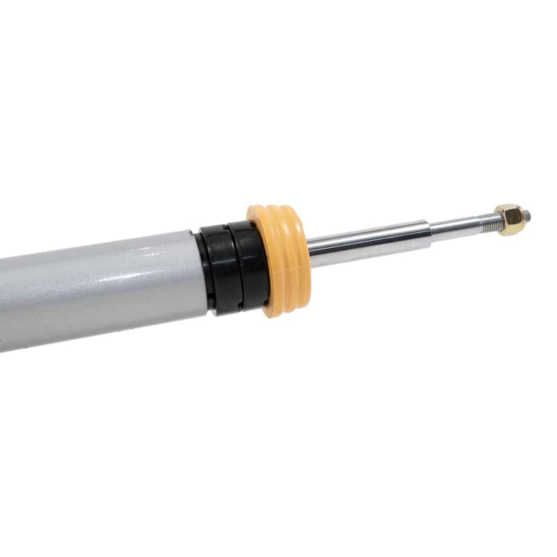 Belltech — Belltech 15-20 Ford F-150 2WD/4WD 0-2inch Leveling Trail Performance Shock
TP LEVELING STRUT - view 6