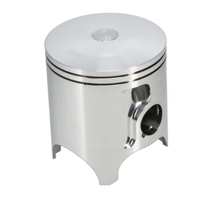 Wiseco — Wiseco 85-86 Honda ATC/TRX250R ProLite 2717CD Piston
Piston Kit - view 2