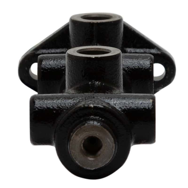DFC — DFC 68-79 Volkswagen Type 2 Brake Master Cylinder
DFC Brake Master Cyl - view 6