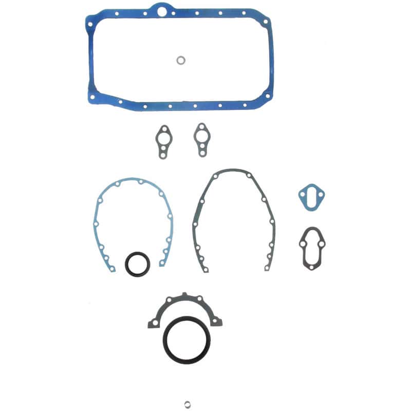 Fel-Pro — Fel-Pro 17116 Engine Conversion Gasket Set - view 1