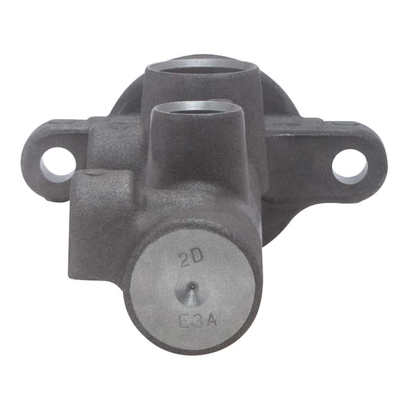 DFC — DFC 93-97 Pontiac Firebird Brake Master Cylinder
DFC Brake Master Cyl - view 6